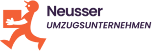 Umzugsunternehmen Neuss